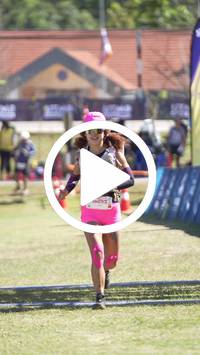 BIB:  <button type="button" onclick="openModal(26564197)" class="btn btn-primary btn-sm float-right" data-toggle="modal" data-target=".modal-high-quality">
                <i class="fa fa-download"></i> Download
                </button>